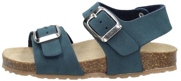 Jongens Sandalen - large