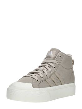 Bravada 2.0 Mid Platform