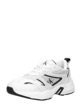 Retro Tennis SU-Mesh WN