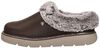 Bobs Keepsakes Lite - small
