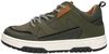 Veterschoenen Laag - small