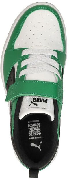 Puma Rebound V6 Low PS - large