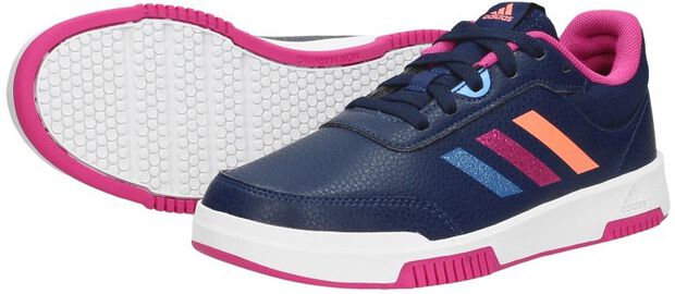 Tensaur Sport 2.0 - large