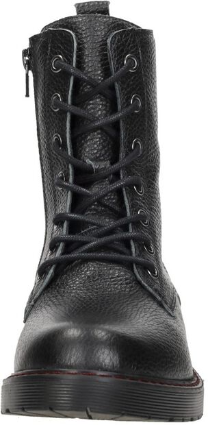 Veterschoenen Hoog - large