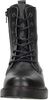 Veterschoenen Hoog - small