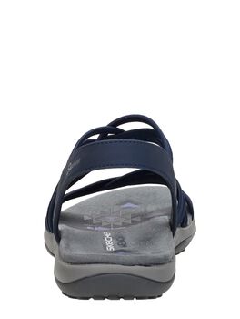 Reggae Slim - Sunnyside