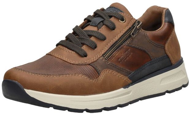 Sneakers Laag - large