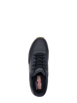 Slip-Ins: Uno - Banksia Luxe