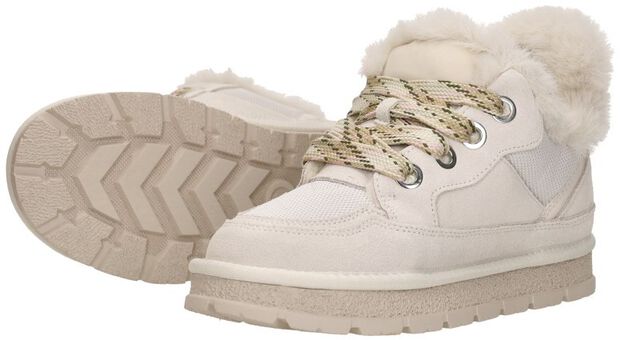 Sneakers Laag - large