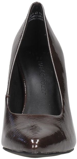 Pumps - large
