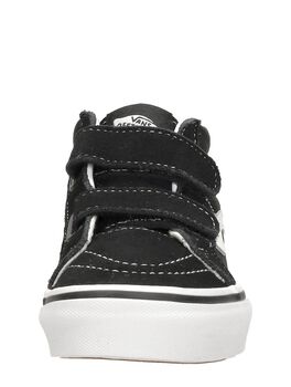 UY SK8-Mid