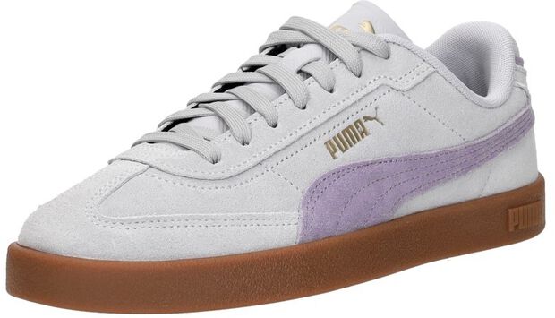 Puma Club II Era Suede - large