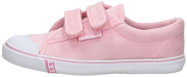 Gymschoenen - large