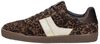 Sneakers Laag - small