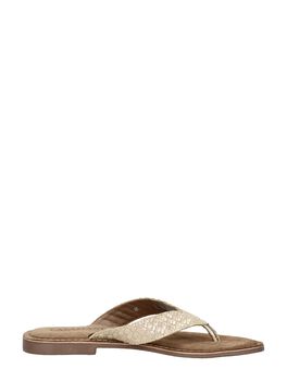 Teenslippers