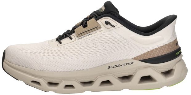 Slip-Ins: Glide-Step Altus - large