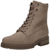 Veterschoenen Hoog - small