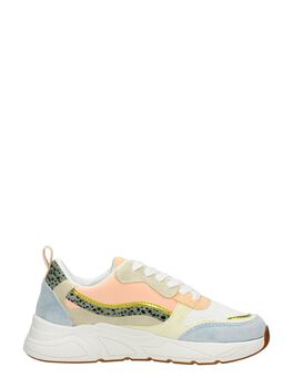 Dames sneakers