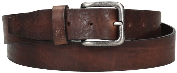 Riemen - large