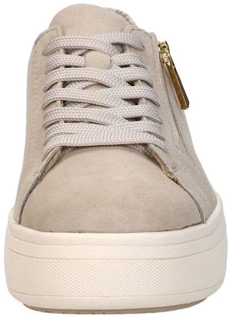 Veterschoenen Laag - large