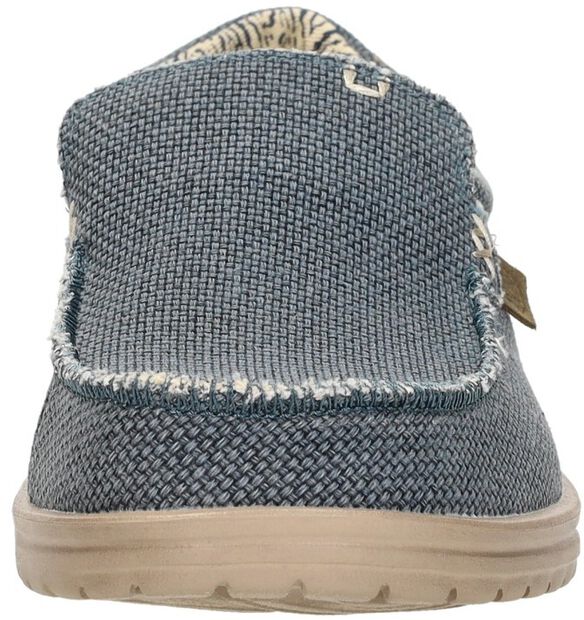 Mikka Braided - large