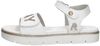 Sandal 4 - small