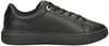 Signature Court Sneaker - small