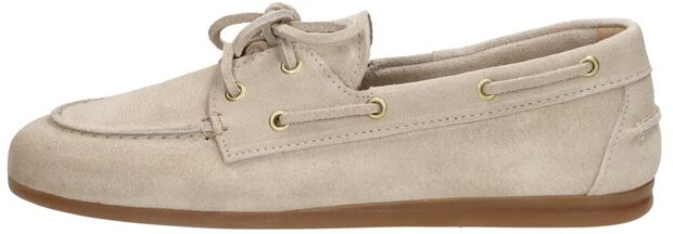 Dames bootschoen - large