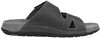 Heren slippers - small