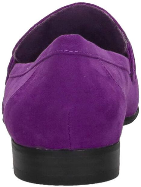 Mocassin - large