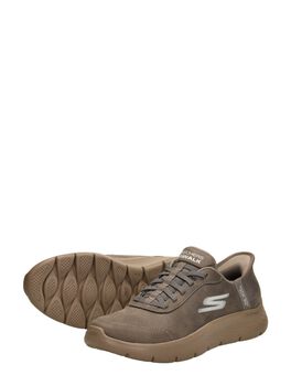 Slip-Ins: Go Walk Flex