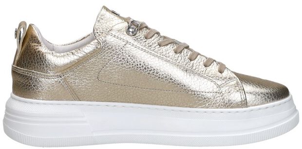 Sneakers Laag - large