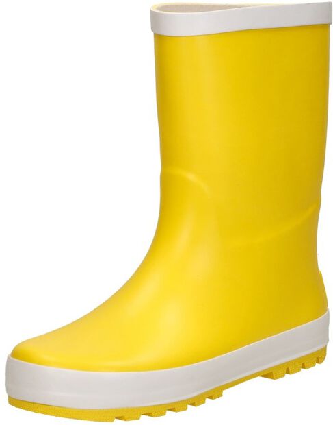 Regenlaarsjes - large