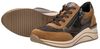 Veterschoenen Laag - small
