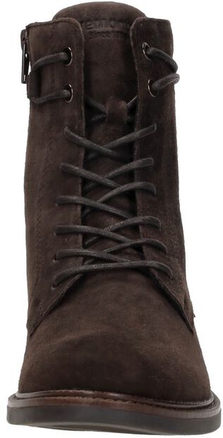 Veterschoenen Hoog - large