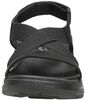 Go Walk Arch Fit - small