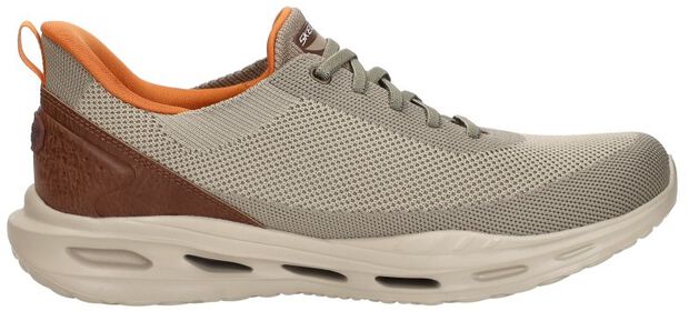 Arch Fit Orvan - Kincade - large