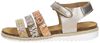 Meiden Sandalen - small