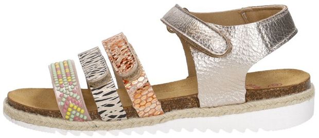Meiden Sandalen - large