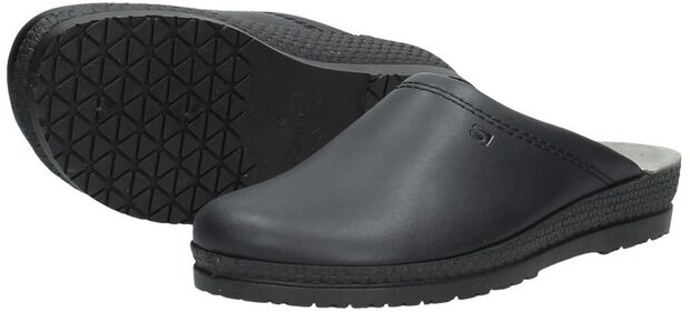 Dichte Teen - large