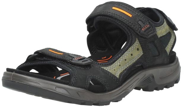 Offroad - large