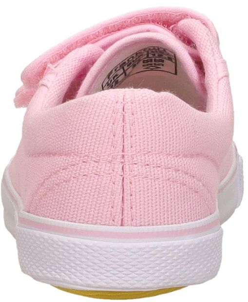 Kinder gymschoenen - large