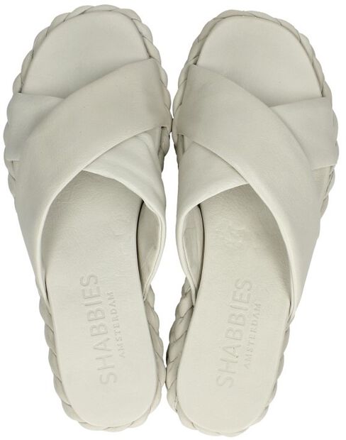 SHS1365 - large