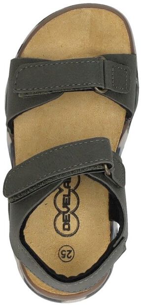 Jongens Sandalen - large