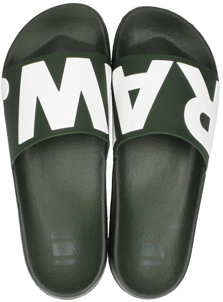 Cart IV BSC M - large