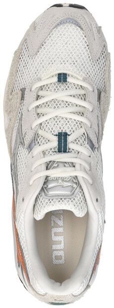 Wave Rider 10 Premium - large