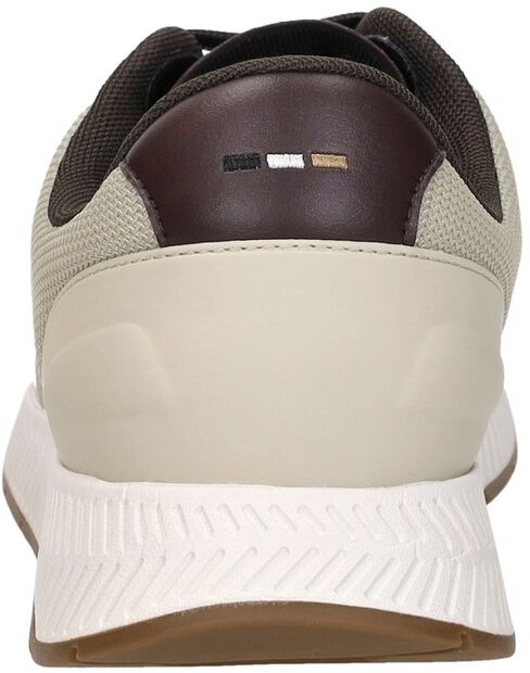 Titanium Runn - large