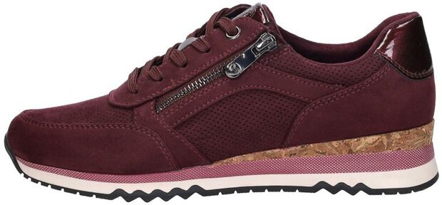Sneakers Laag - large
