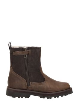 Courma Kid Warm Lined Boot