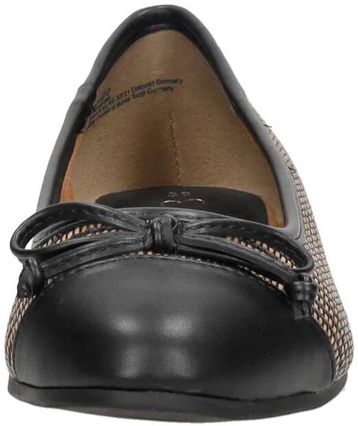 Ballerina's - large